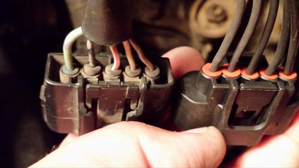 Mazda 3 Throttle Body Relearn Mazda Cars